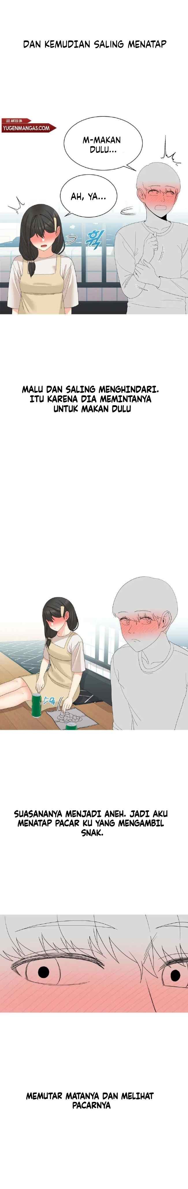 image-komik-like-a-fox-2-chapter-17-7/22