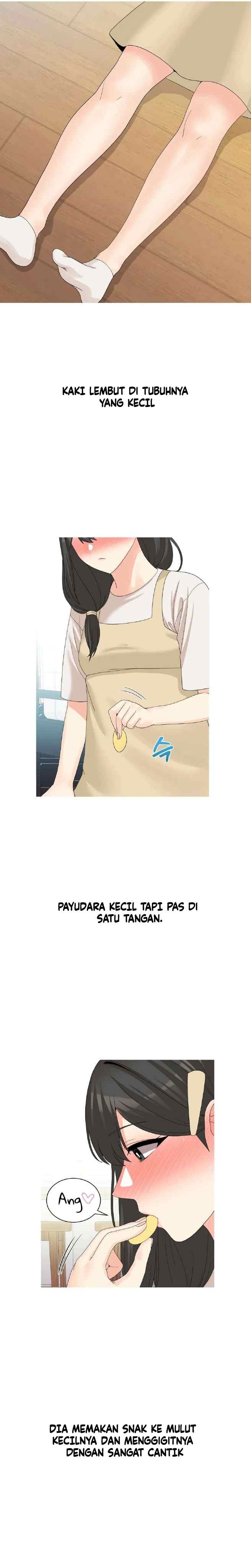 image-komik-like-a-fox-2-chapter-17-8/22