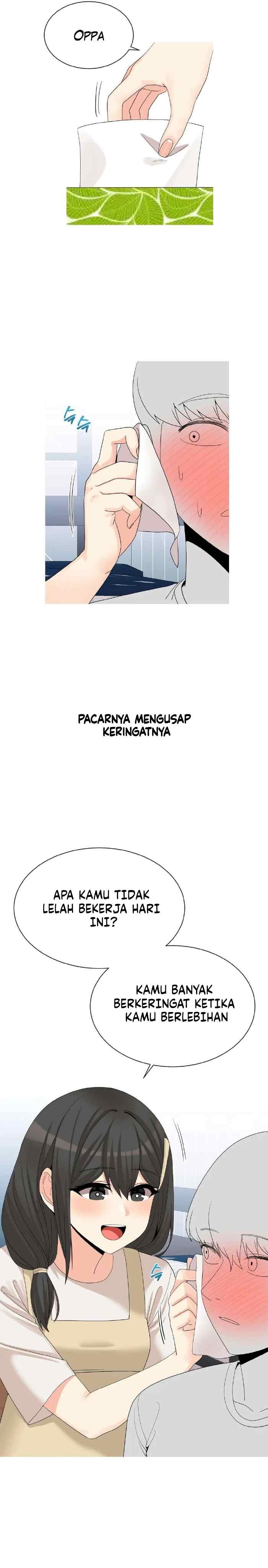 image-komik-like-a-fox-2-chapter-17-11/22