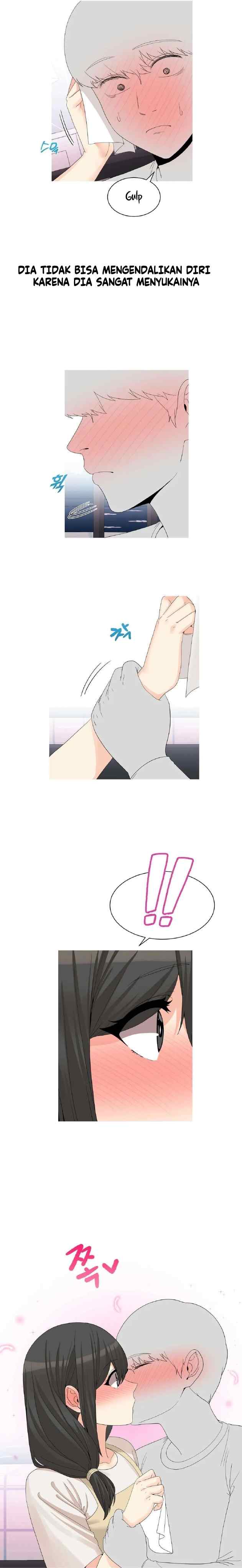 image-komik-like-a-fox-2-chapter-17-13/22