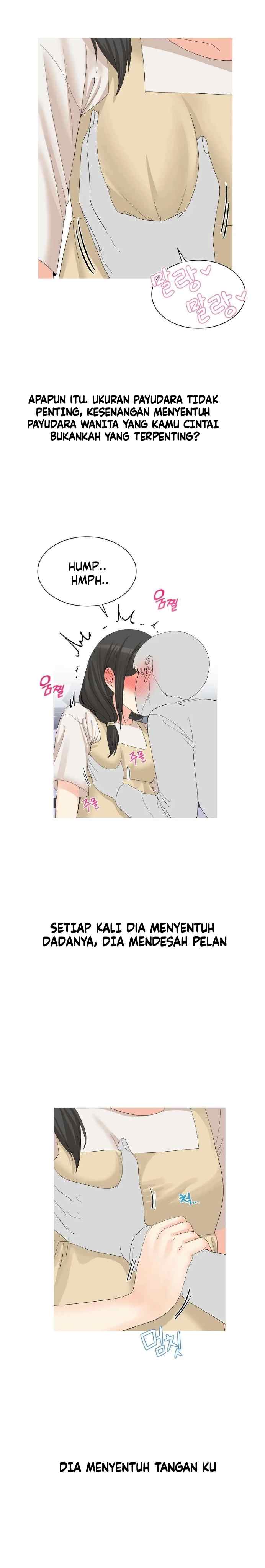 image-komik-like-a-fox-2-chapter-17-16/22