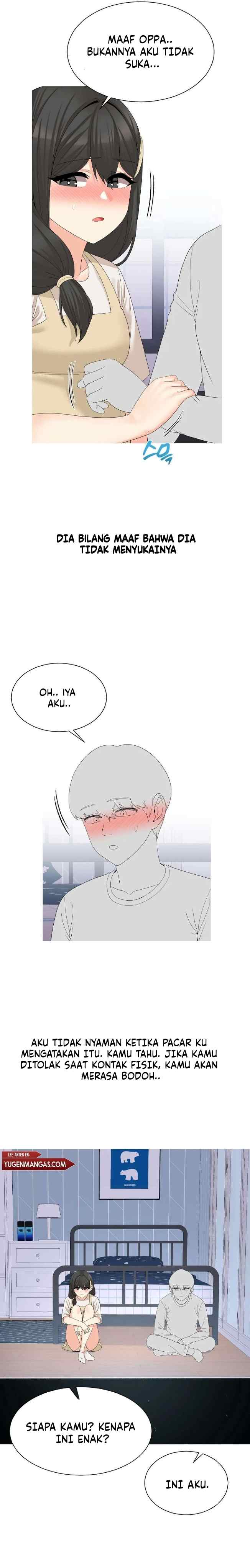 image-komik-like-a-fox-2-chapter-17-17/22