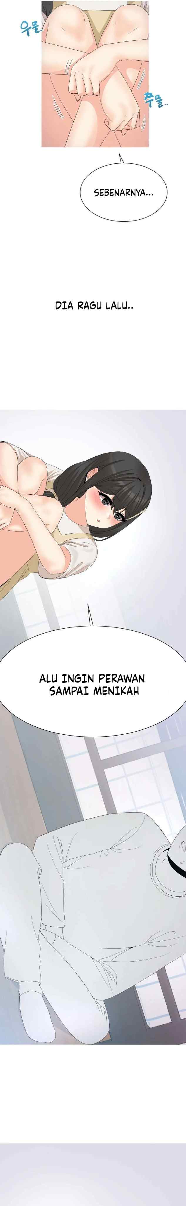 image-komik-like-a-fox-2-chapter-17-19/22