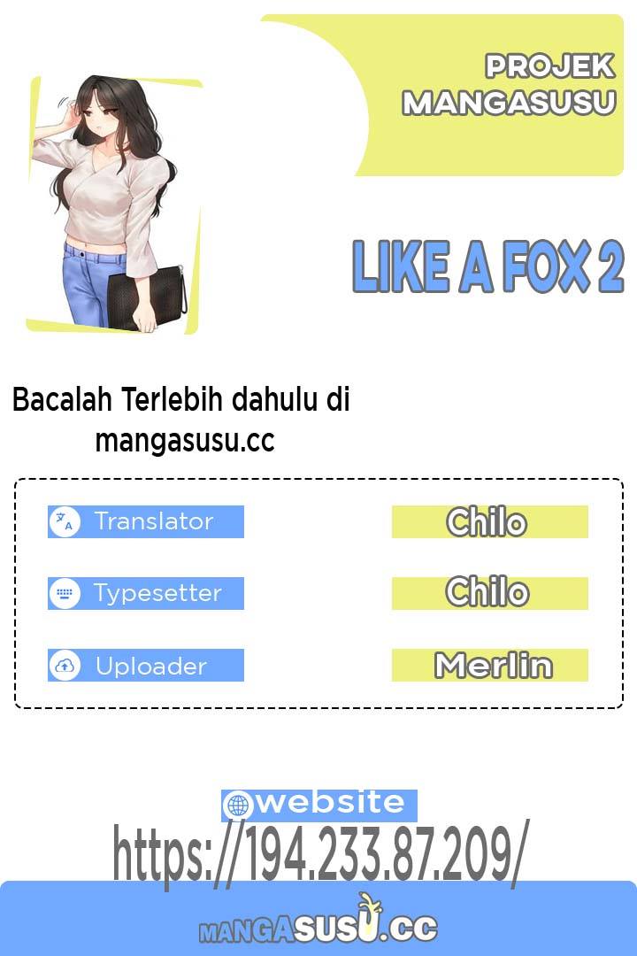 image-komik-like-a-fox-2-chapter-18-0/36