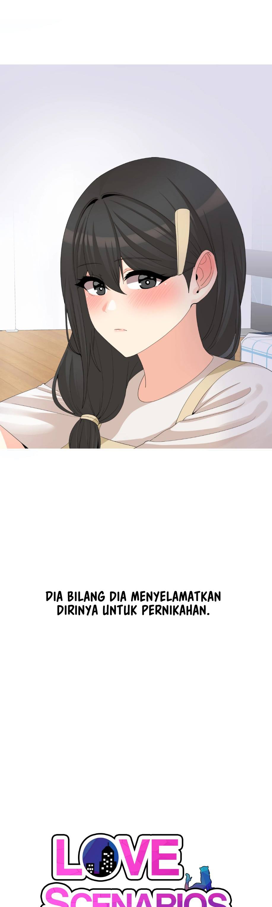 image-komik-like-a-fox-2-chapter-18-1/36