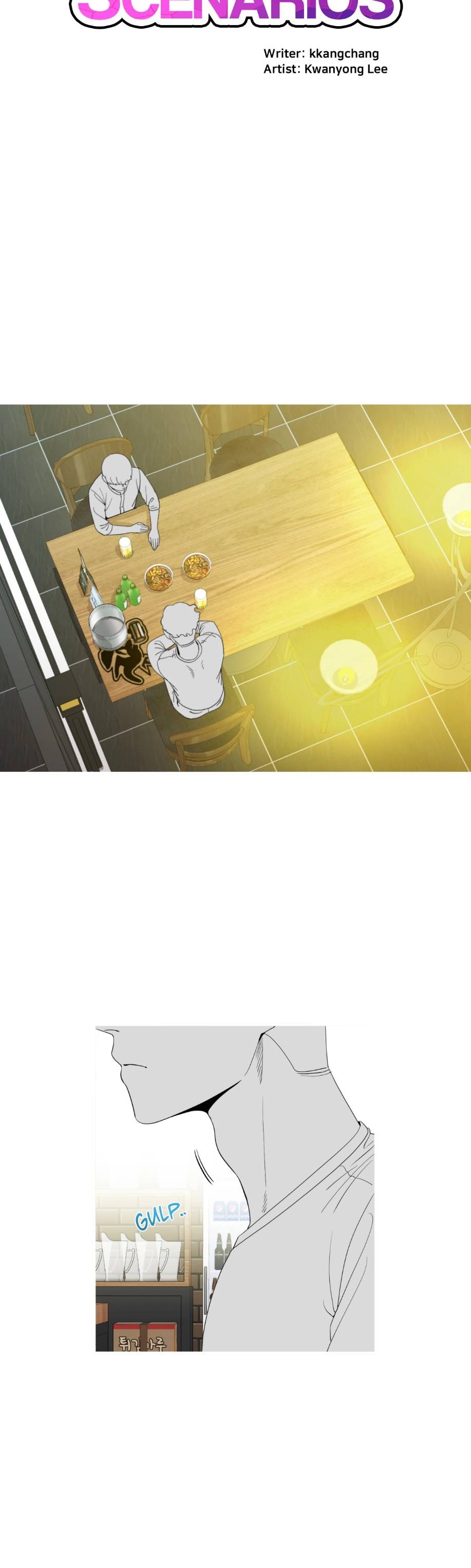 image-komik-like-a-fox-2-chapter-18-2/36