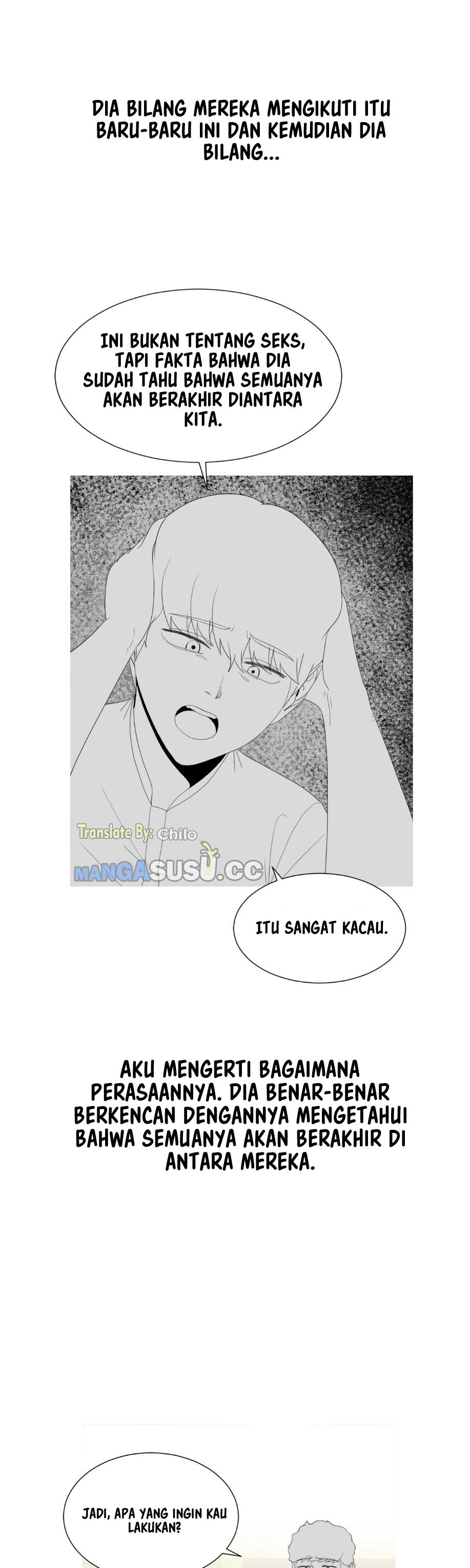 image-komik-like-a-fox-2-chapter-18-5/36