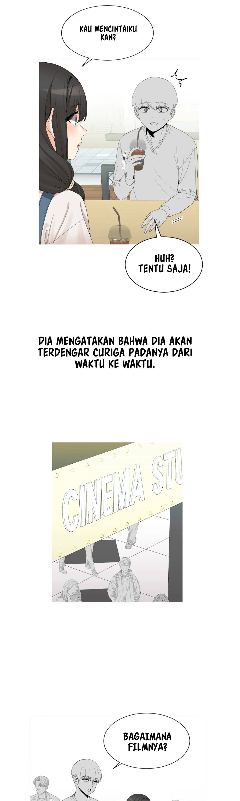 image-komik-like-a-fox-2-chapter-18-9/36