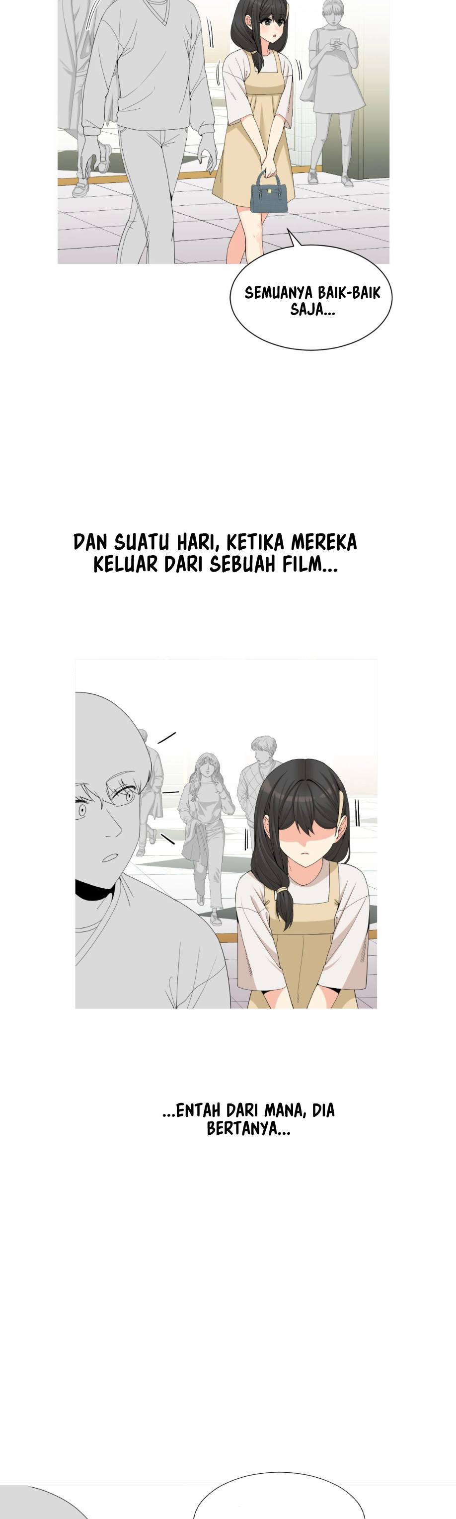 image-komik-like-a-fox-2-chapter-18-10/36