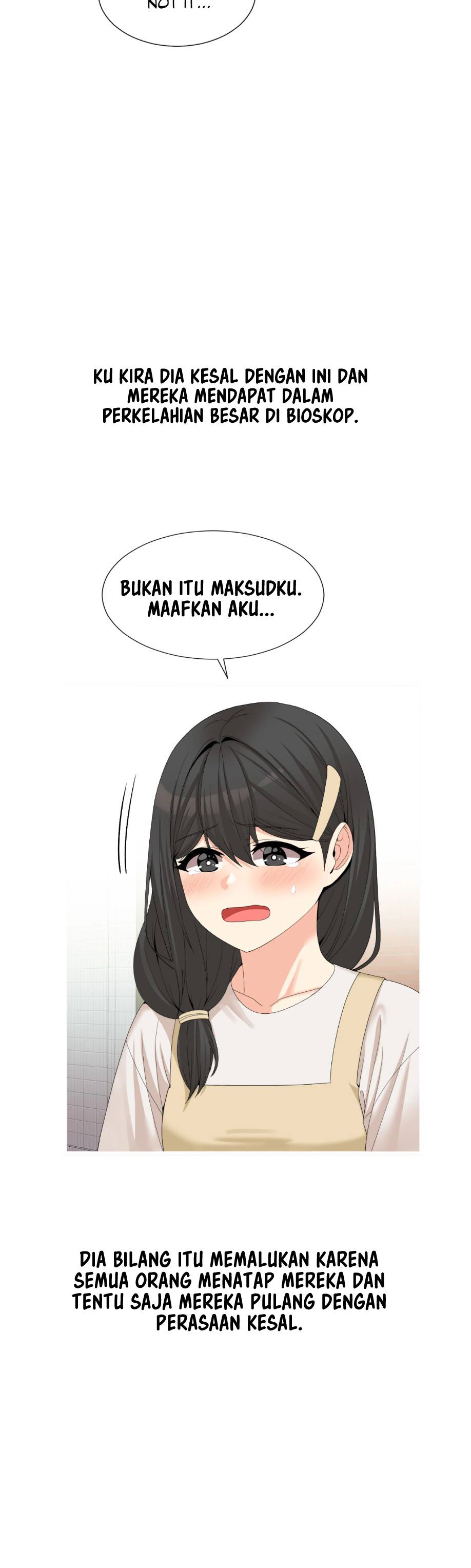 image-komik-like-a-fox-2-chapter-18-12/36