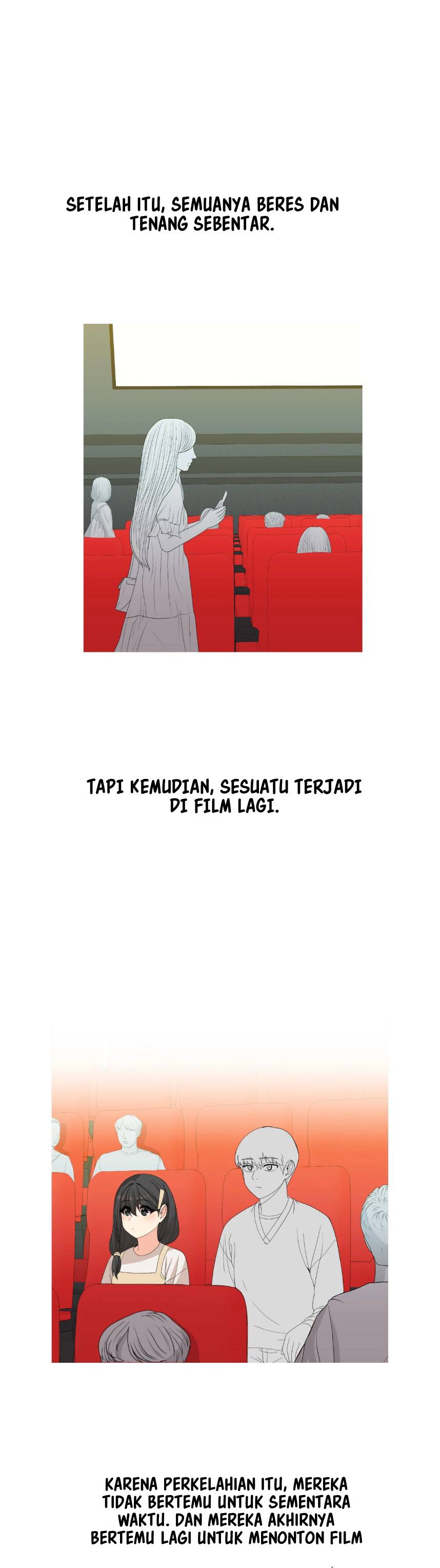 image-komik-like-a-fox-2-chapter-18-13/36