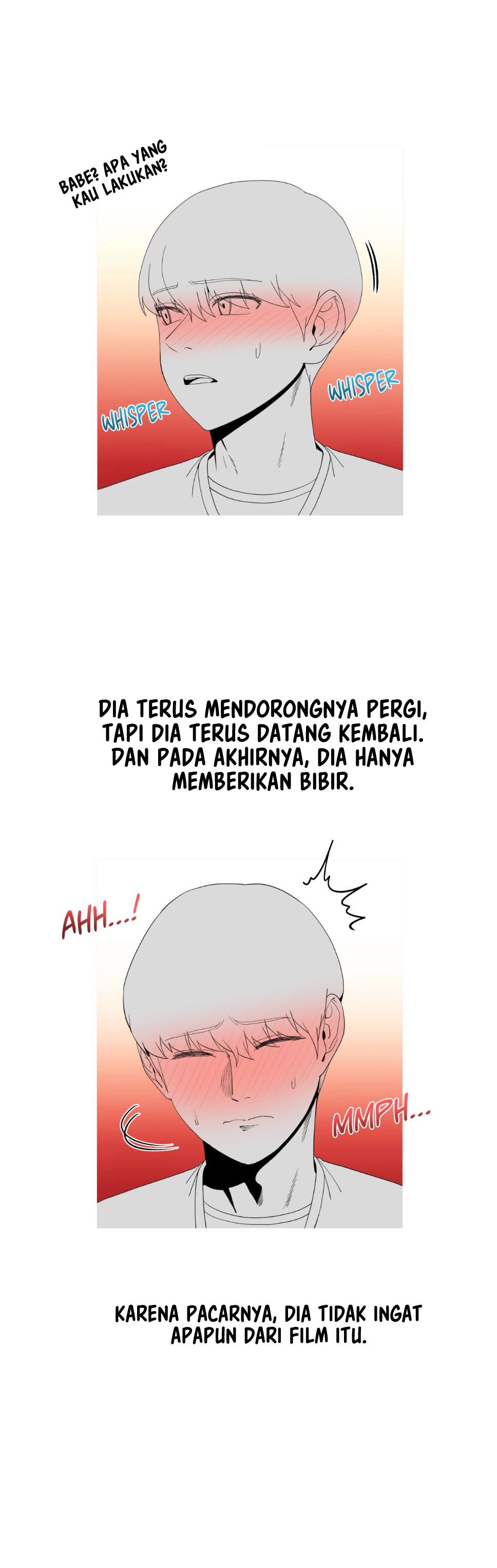 image-komik-like-a-fox-2-chapter-18-18/36