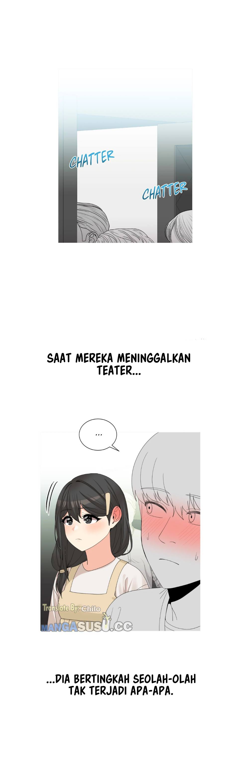 image-komik-like-a-fox-2-chapter-18-19/36