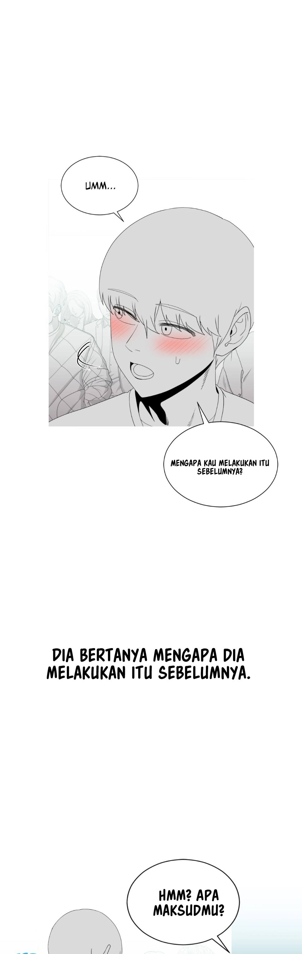 image-komik-like-a-fox-2-chapter-18-20/36