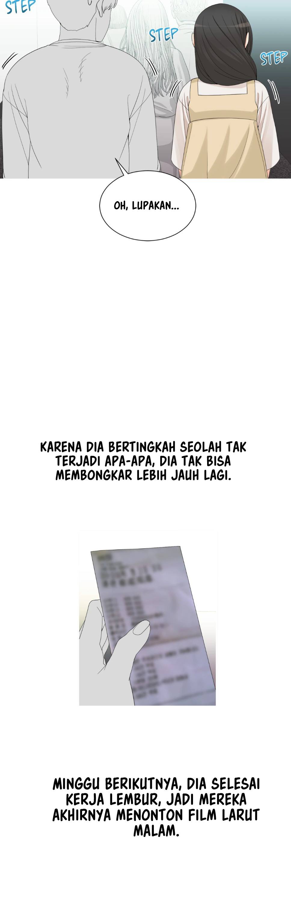 image-komik-like-a-fox-2-chapter-18-21/36