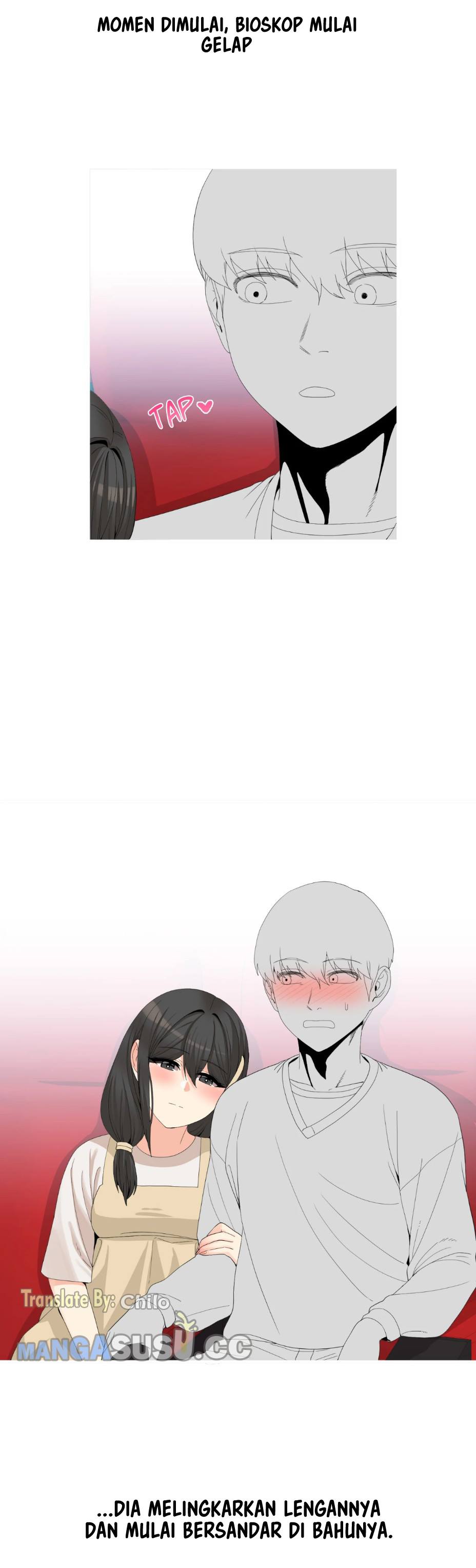 image-komik-like-a-fox-2-chapter-18-23/36