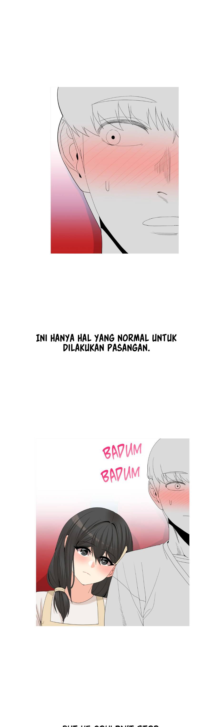 image-komik-like-a-fox-2-chapter-18-24/36