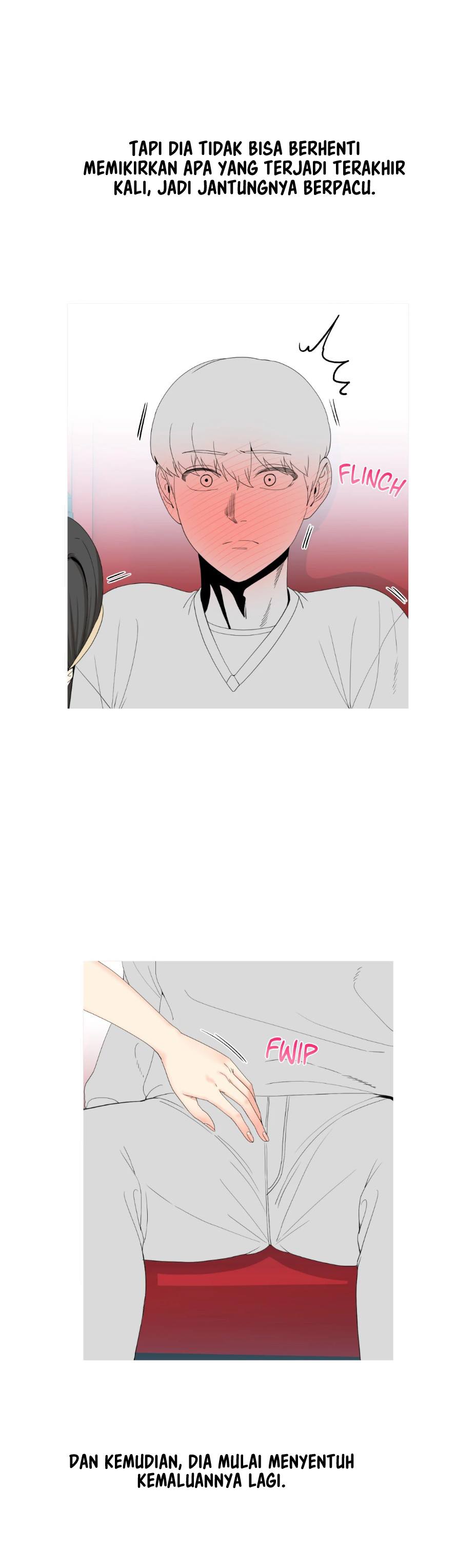 image-komik-like-a-fox-2-chapter-18-25/36