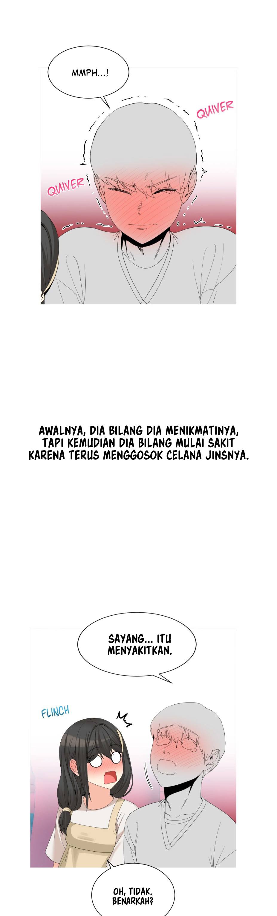 image-komik-like-a-fox-2-chapter-18-27/36