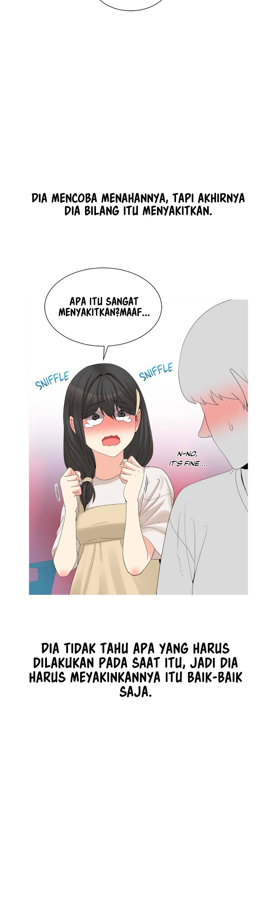 image-komik-like-a-fox-2-chapter-18-28/36