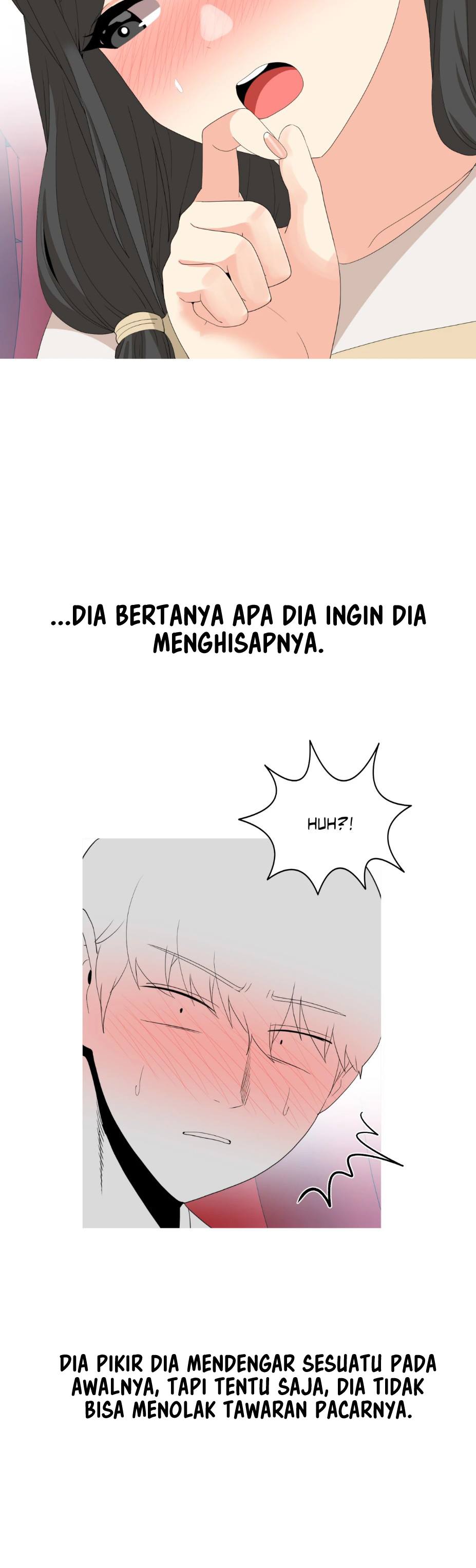 image-komik-like-a-fox-2-chapter-18-30/36