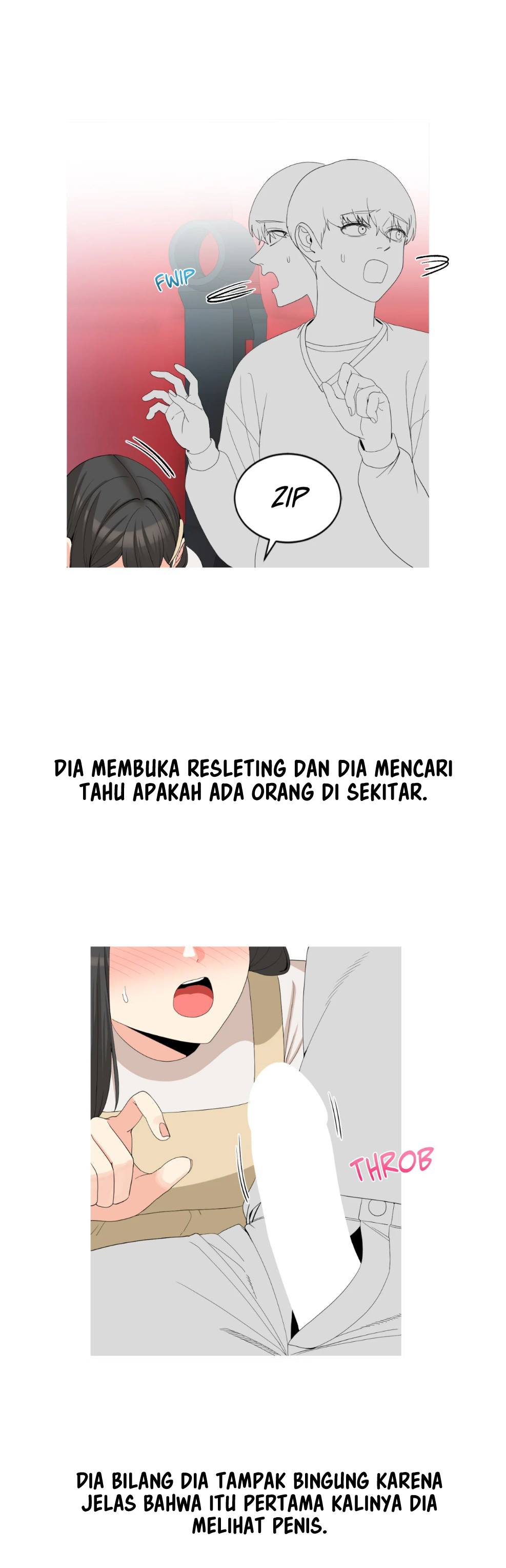 image-komik-like-a-fox-2-chapter-18-31/36