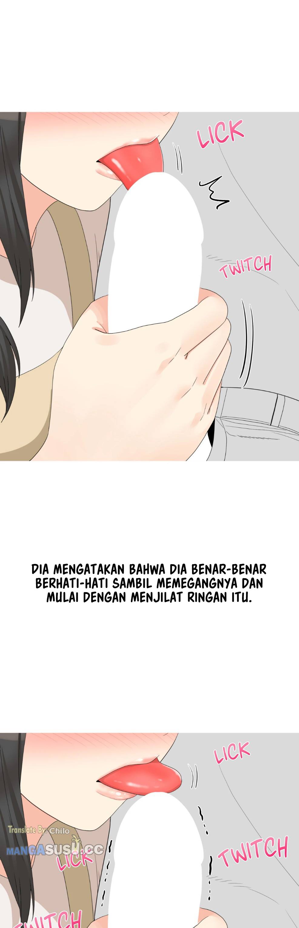 image-komik-like-a-fox-2-chapter-18-32/36