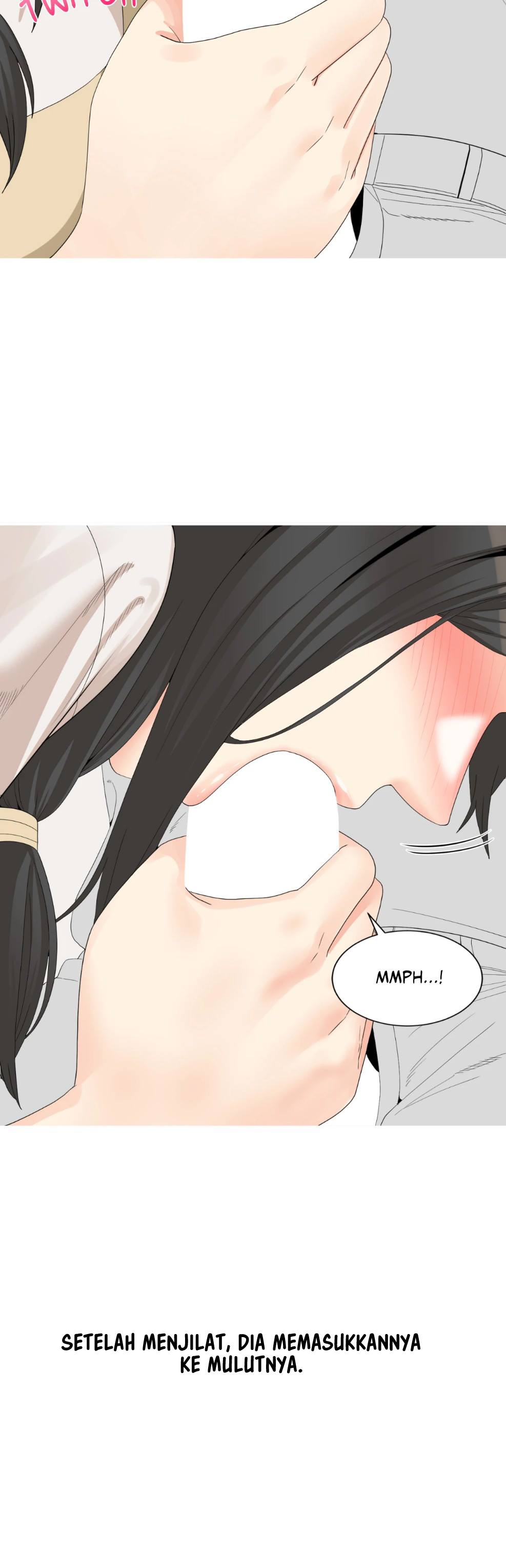 image-komik-like-a-fox-2-chapter-18-33/36