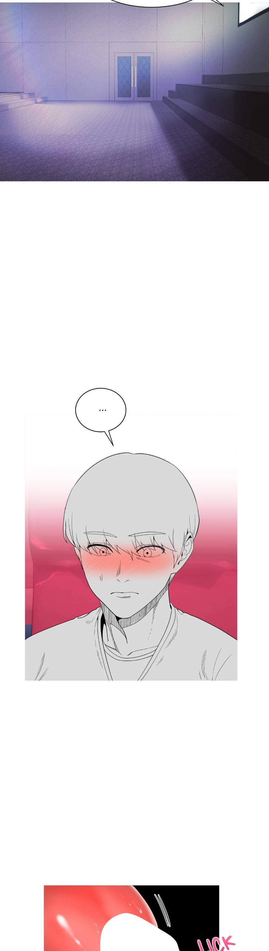 image-komik-like-a-fox-2-chapter-19-2/36