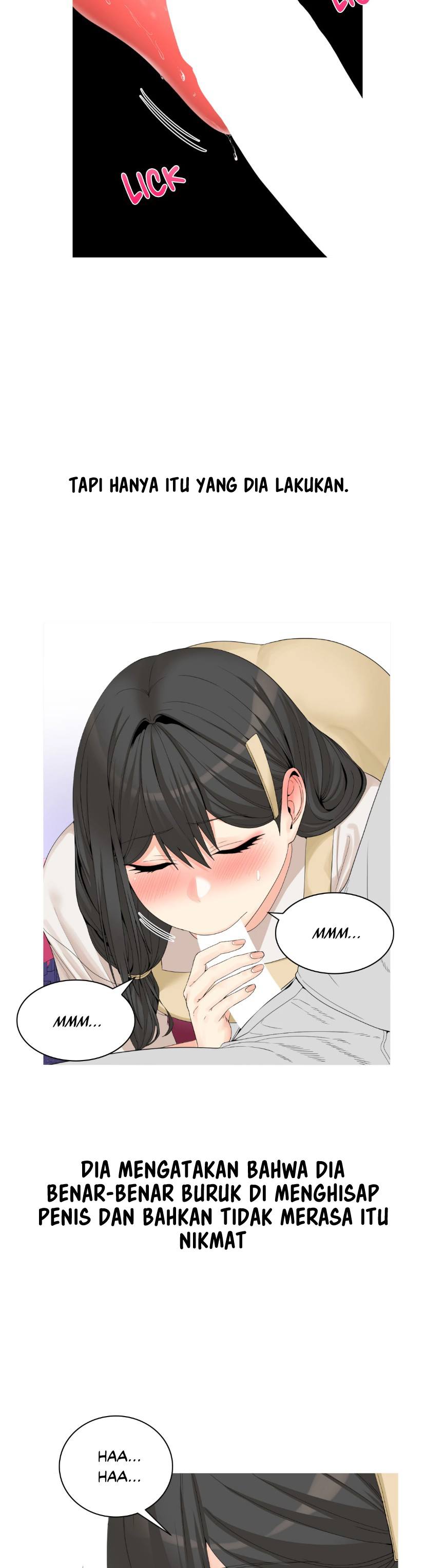 image-komik-like-a-fox-2-chapter-19-3/36