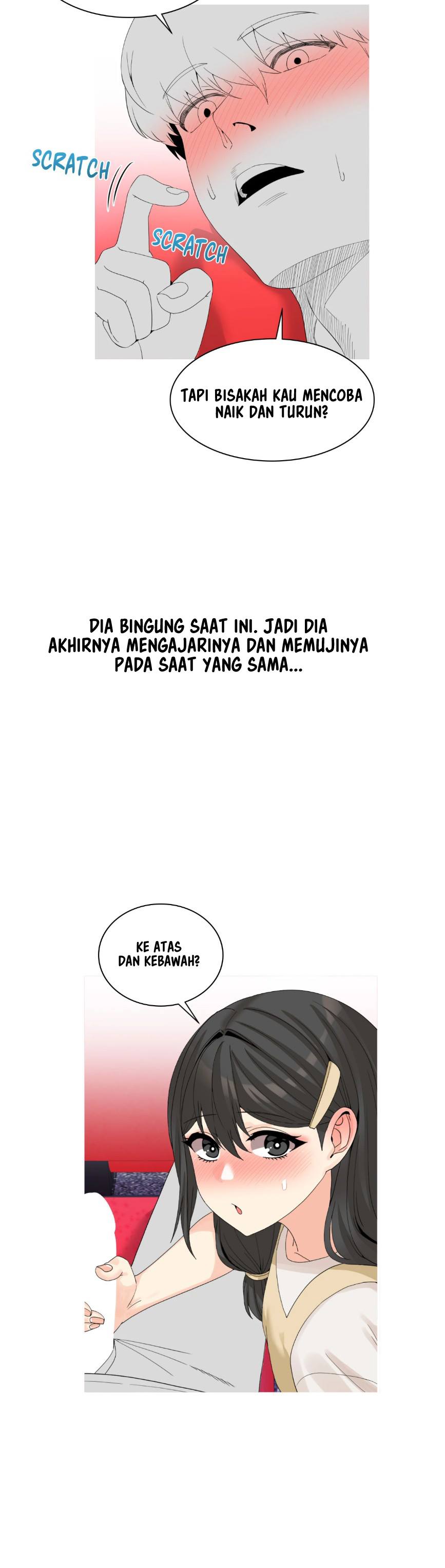 image-komik-like-a-fox-2-chapter-19-5/36