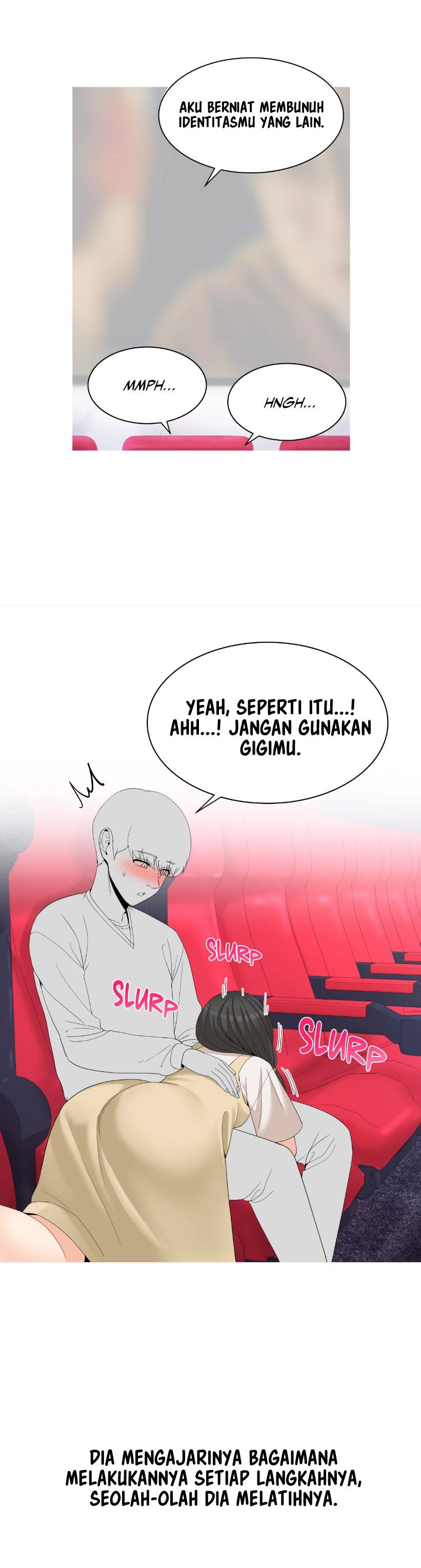 image-komik-like-a-fox-2-chapter-19-6/36