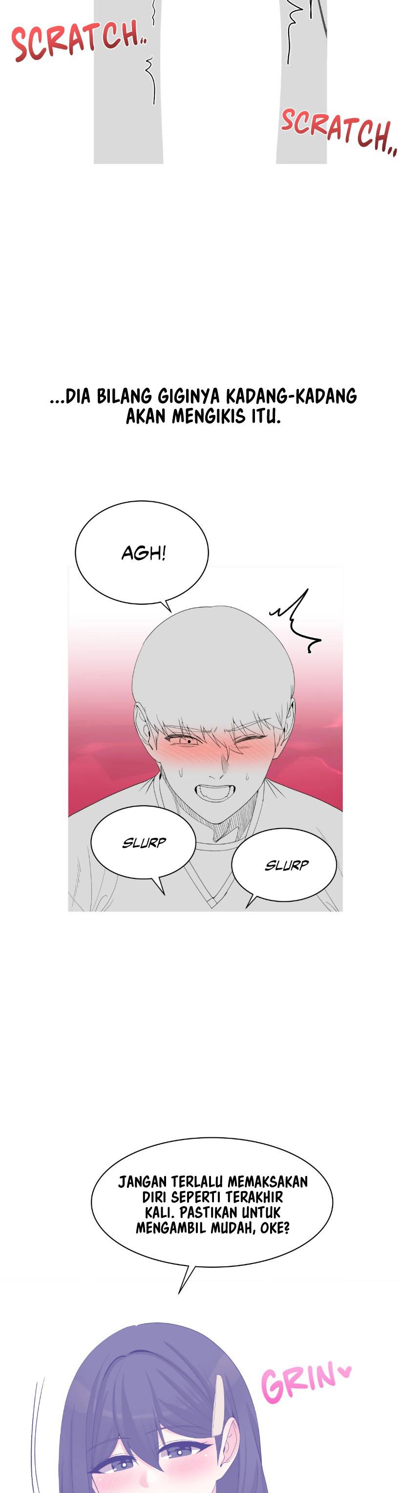 image-komik-like-a-fox-2-chapter-19-8/36