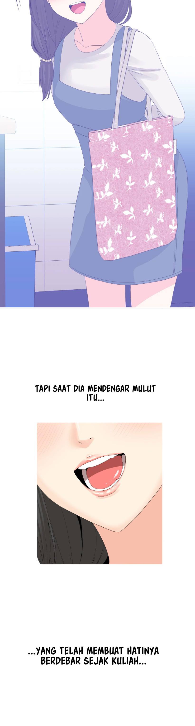 image-komik-like-a-fox-2-chapter-19-9/36