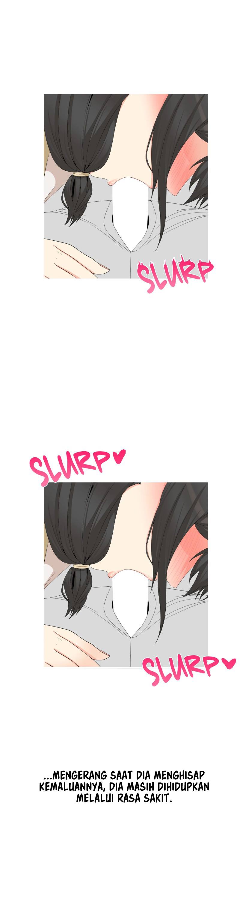 image-komik-like-a-fox-2-chapter-19-10/36