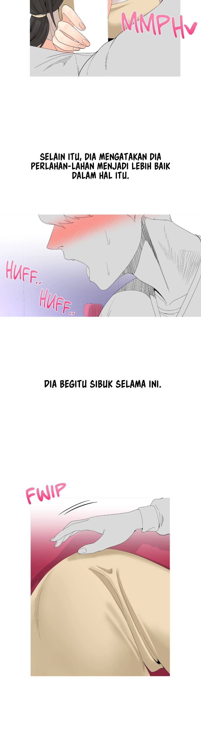 image-komik-like-a-fox-2-chapter-19-12/36