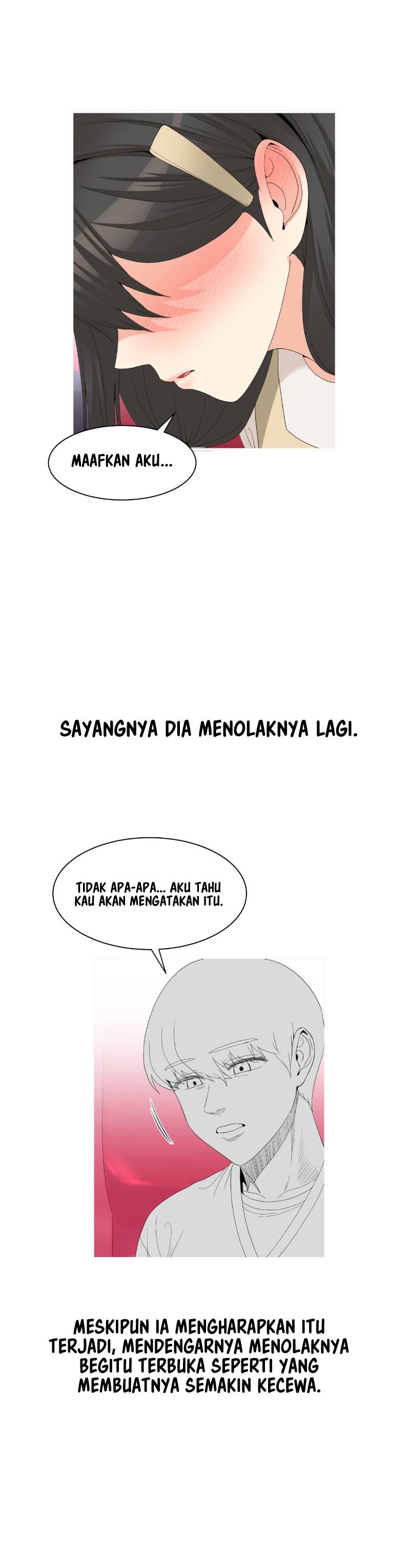 image-komik-like-a-fox-2-chapter-19-18/36
