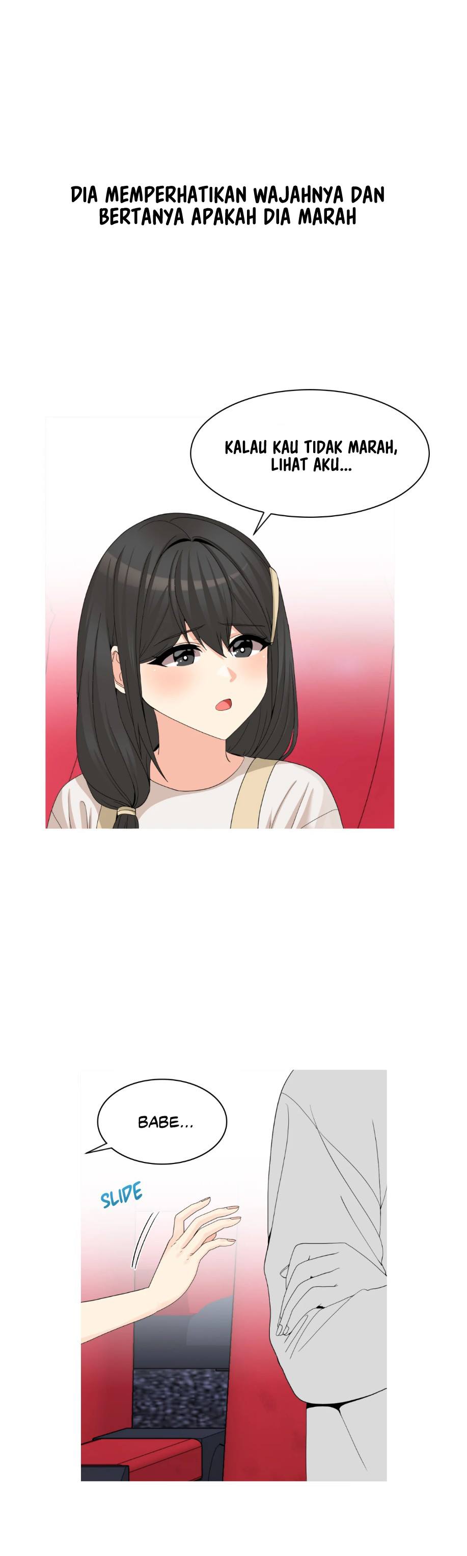 image-komik-like-a-fox-2-chapter-19-21/36