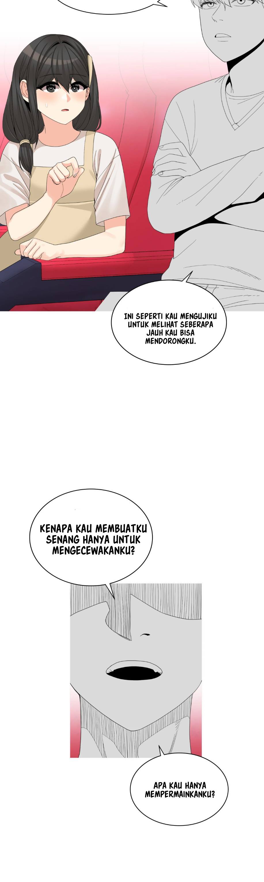 image-komik-like-a-fox-2-chapter-19-23/36