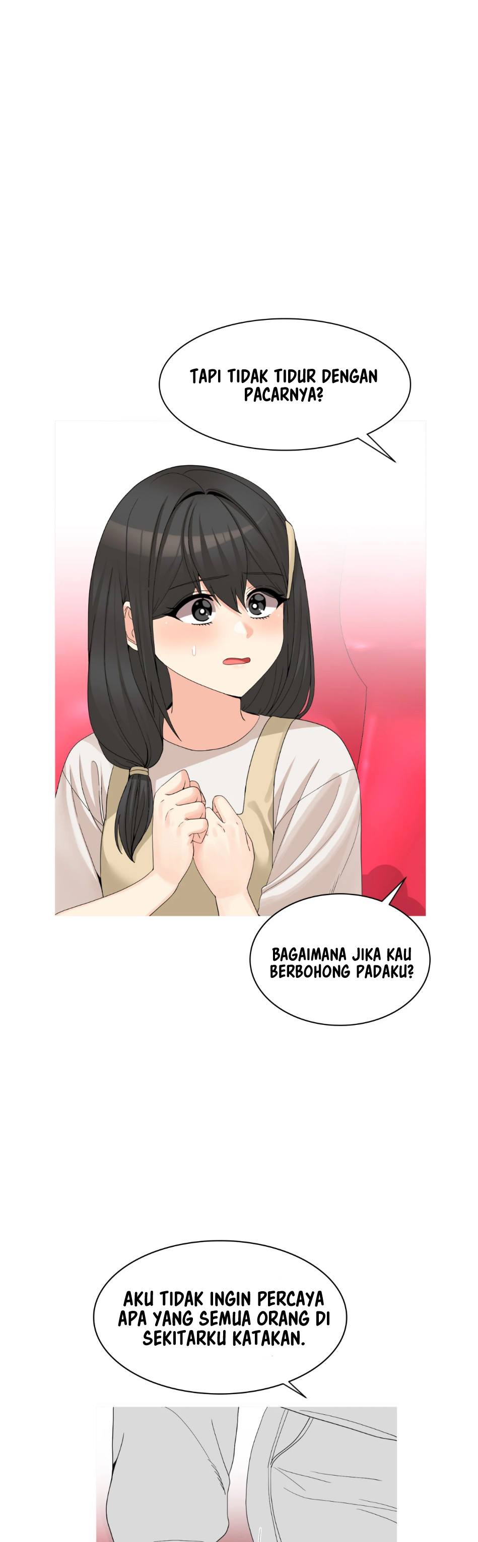 image-komik-like-a-fox-2-chapter-19-25/36