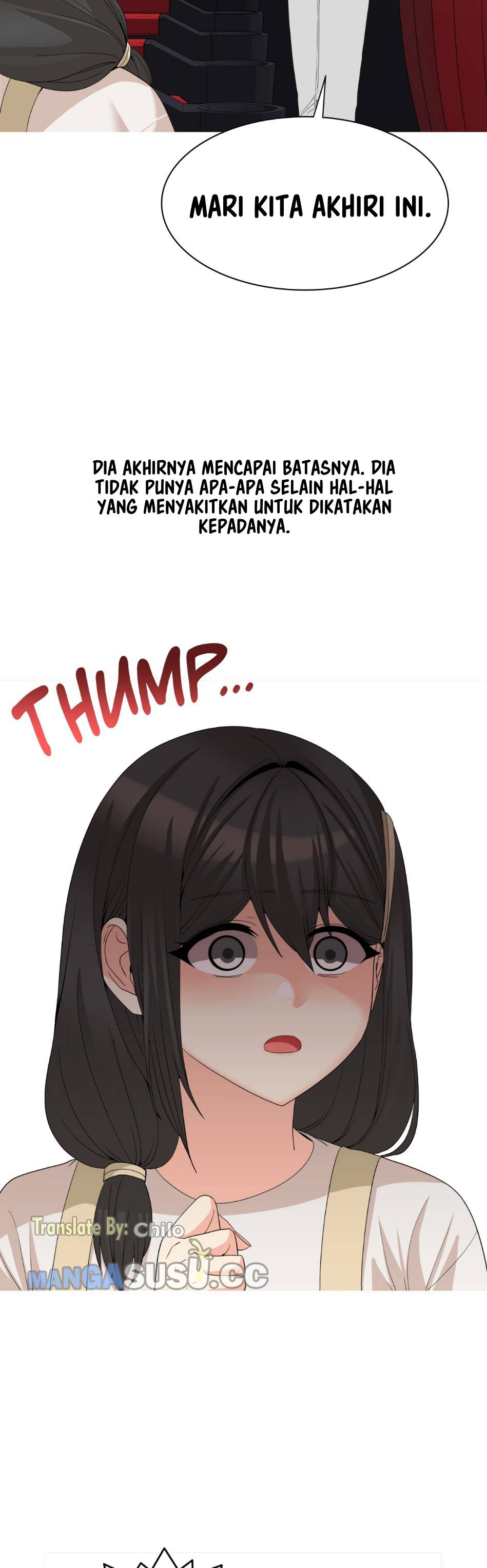 image-komik-like-a-fox-2-chapter-19-27/36