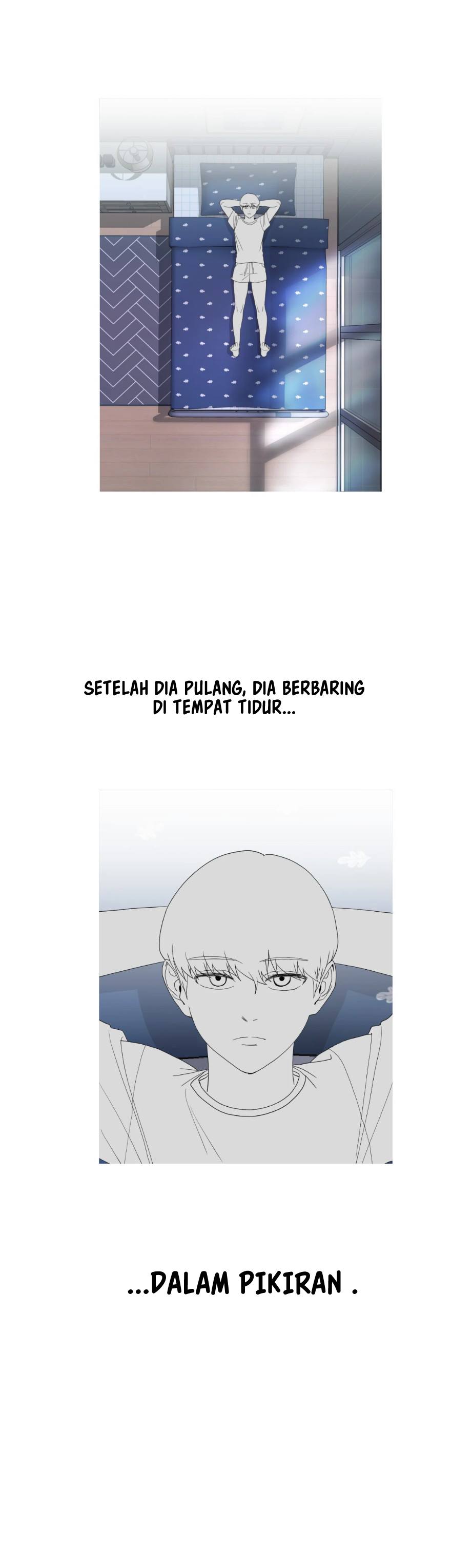 image-komik-like-a-fox-2-chapter-19-29/36