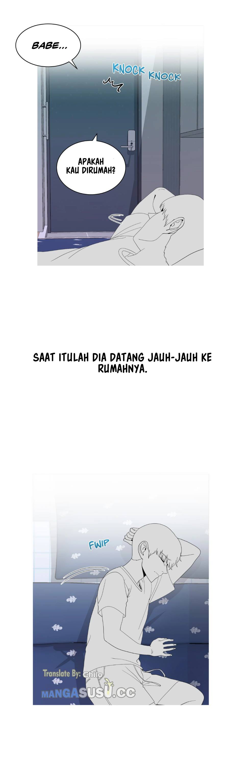 image-komik-like-a-fox-2-chapter-19-30/36