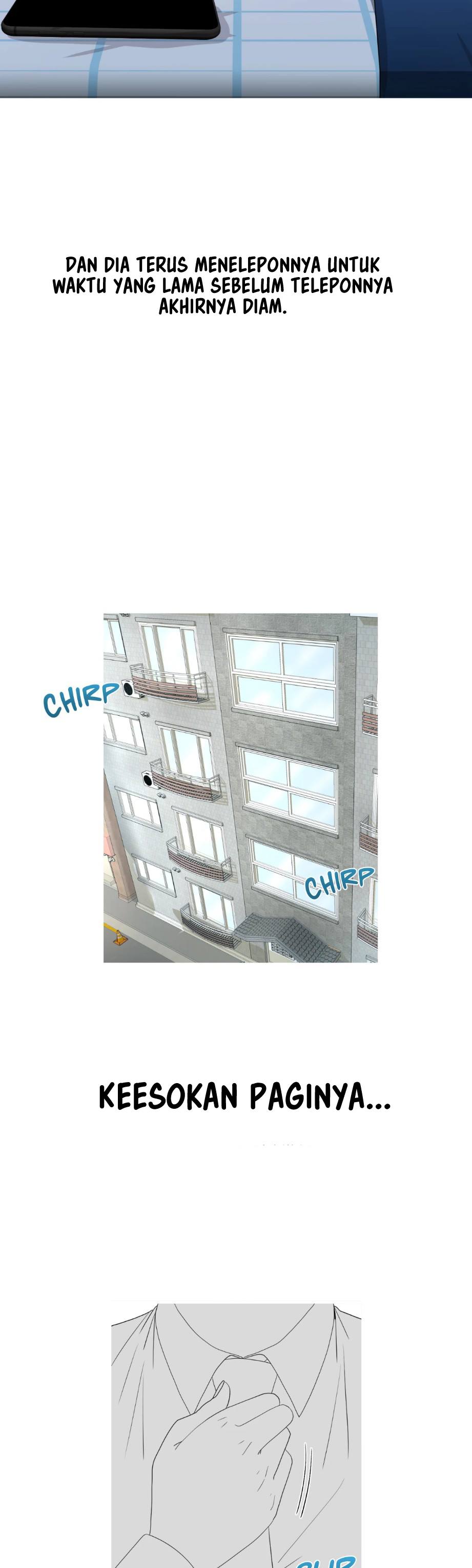 image-komik-like-a-fox-2-chapter-19-32/36