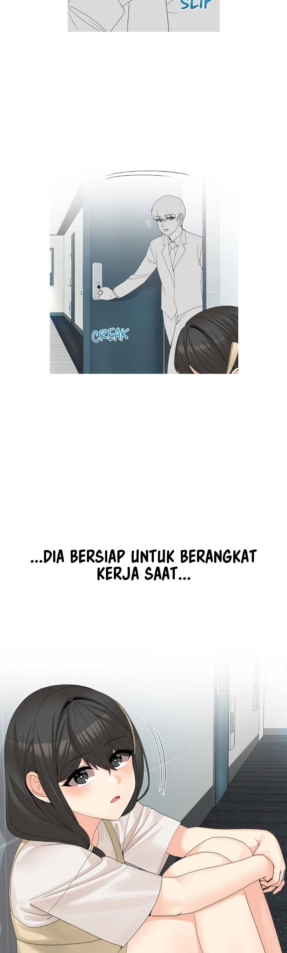 image-komik-like-a-fox-2-chapter-19-33/36