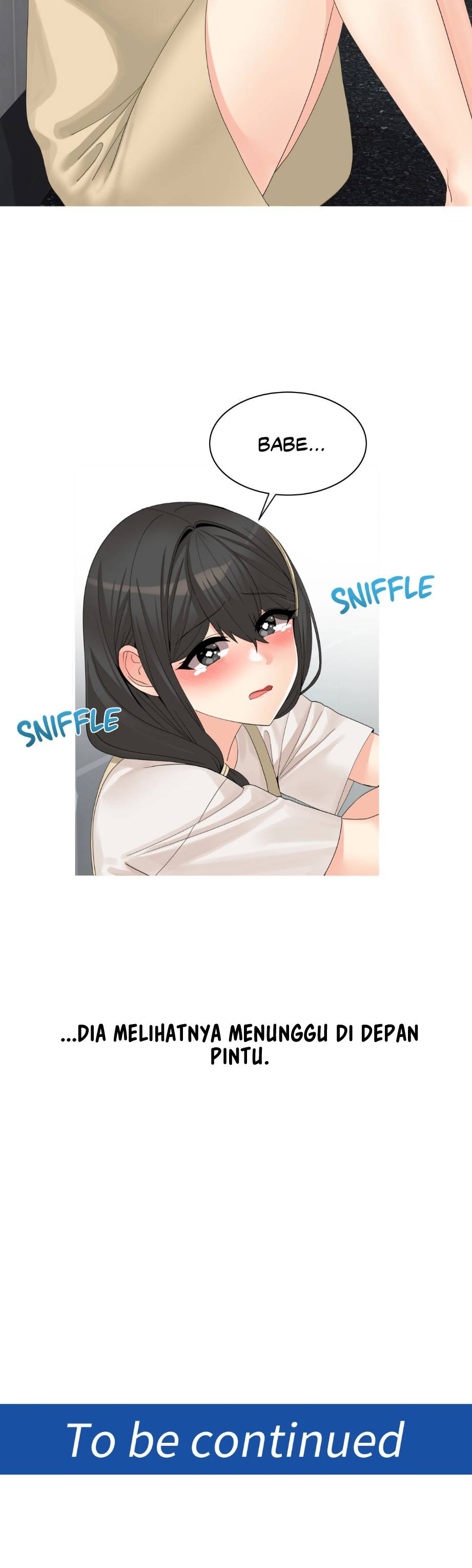 image-komik-like-a-fox-2-chapter-19-34/36