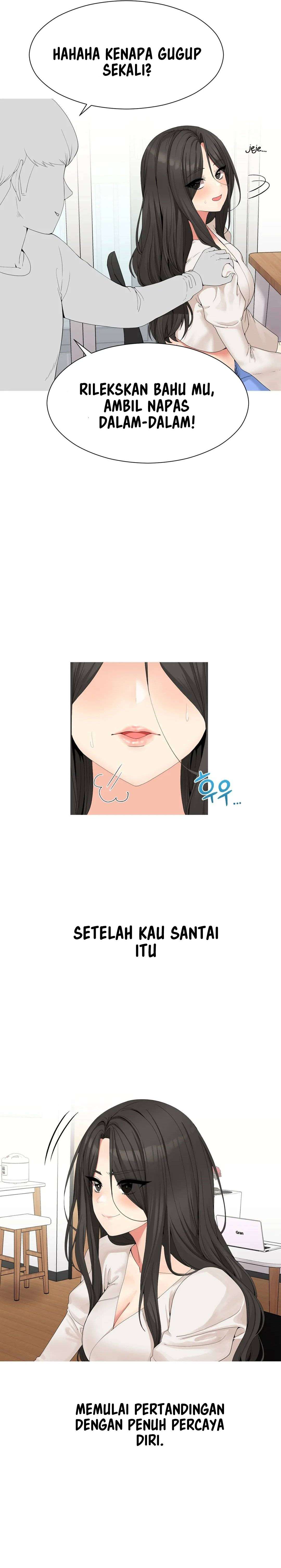 image-komik-like-a-fox-2-chapter-2-4/20