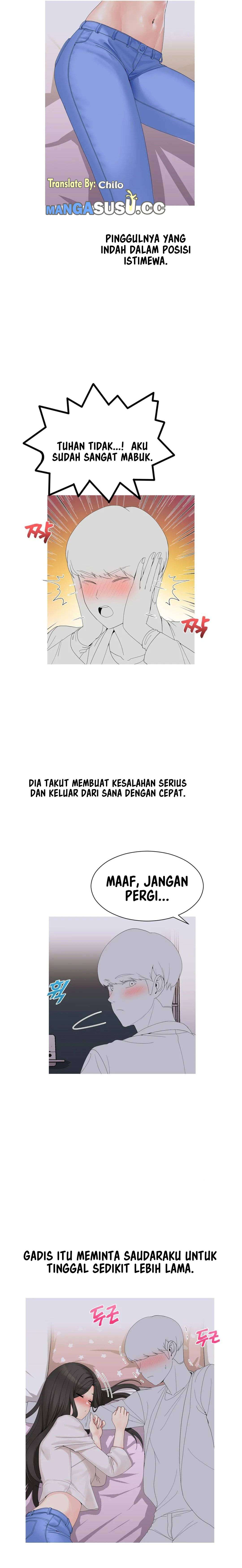 image-komik-like-a-fox-2-chapter-2-10/20