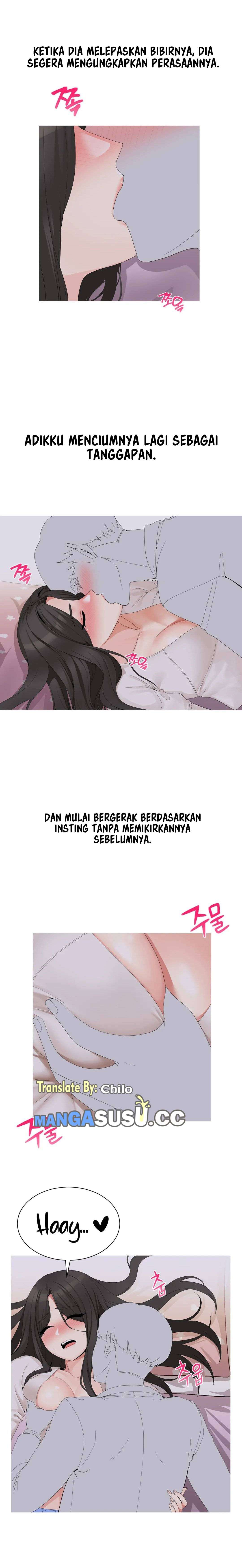 image-komik-like-a-fox-2-chapter-2-13/20