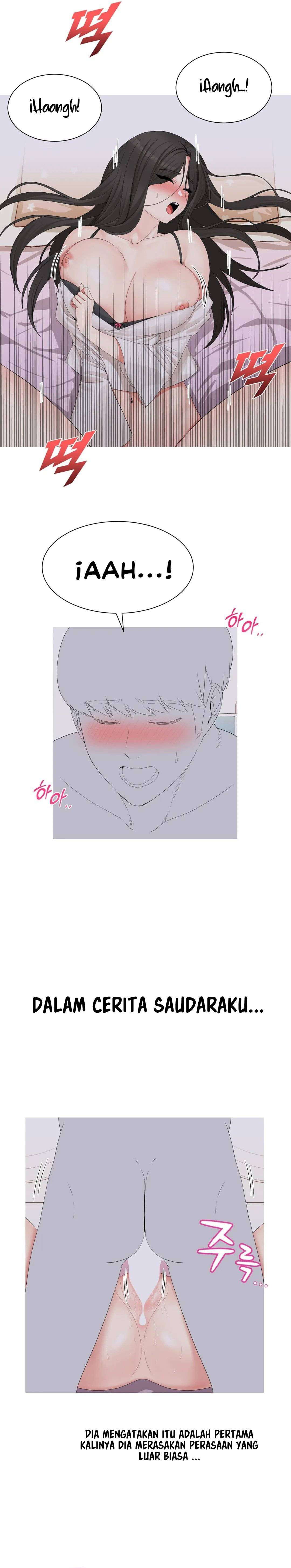 image-komik-like-a-fox-2-chapter-2-17/20